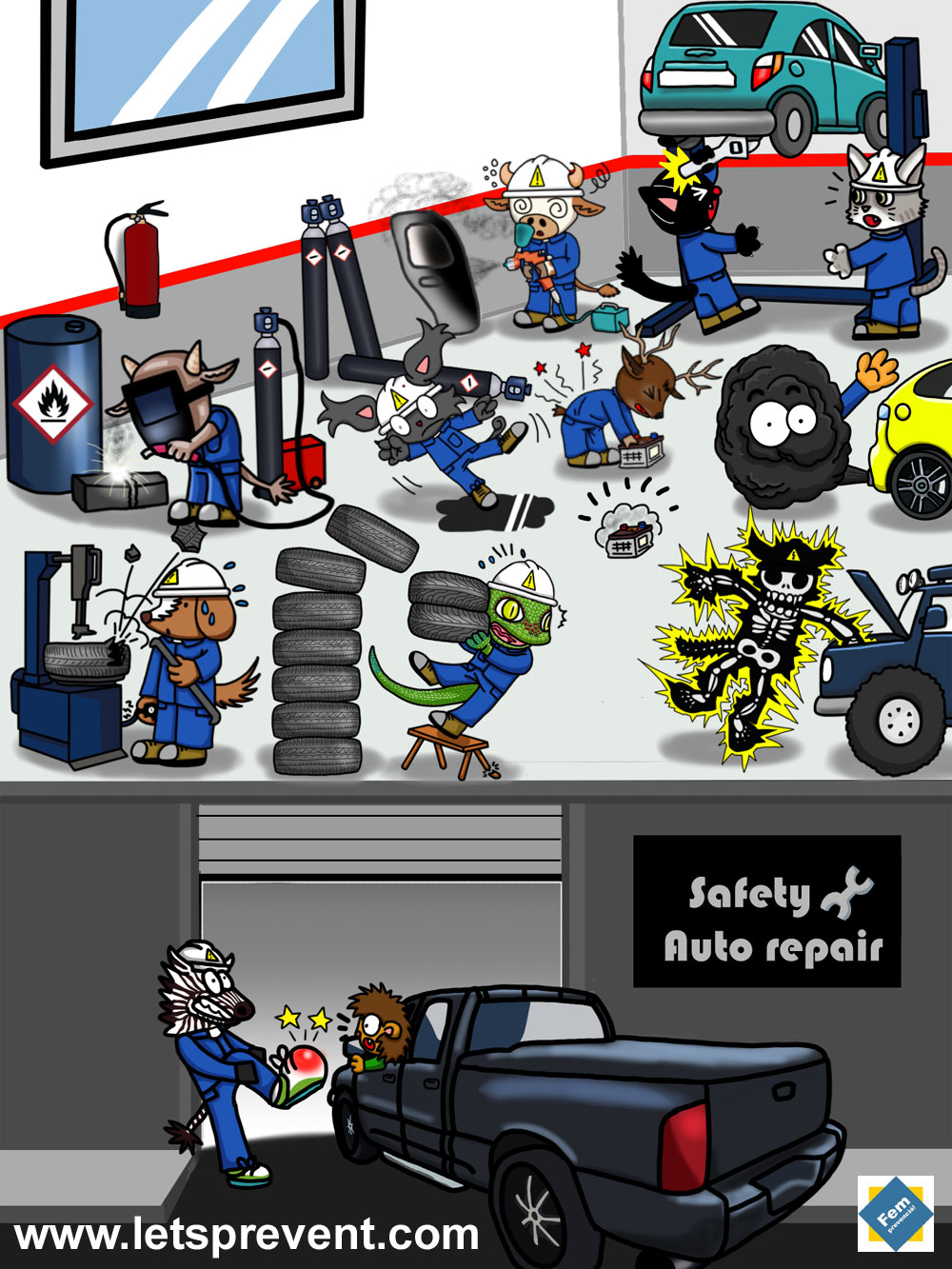 http://www.cbl10.com/FOL_T20_PREVENCI%C3%93N_RRLL_clip_image001_0009.png